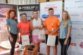 /album/golf-mlada-boleslav-27-6/dsc-2255-zmena-velikosti-jpg1/